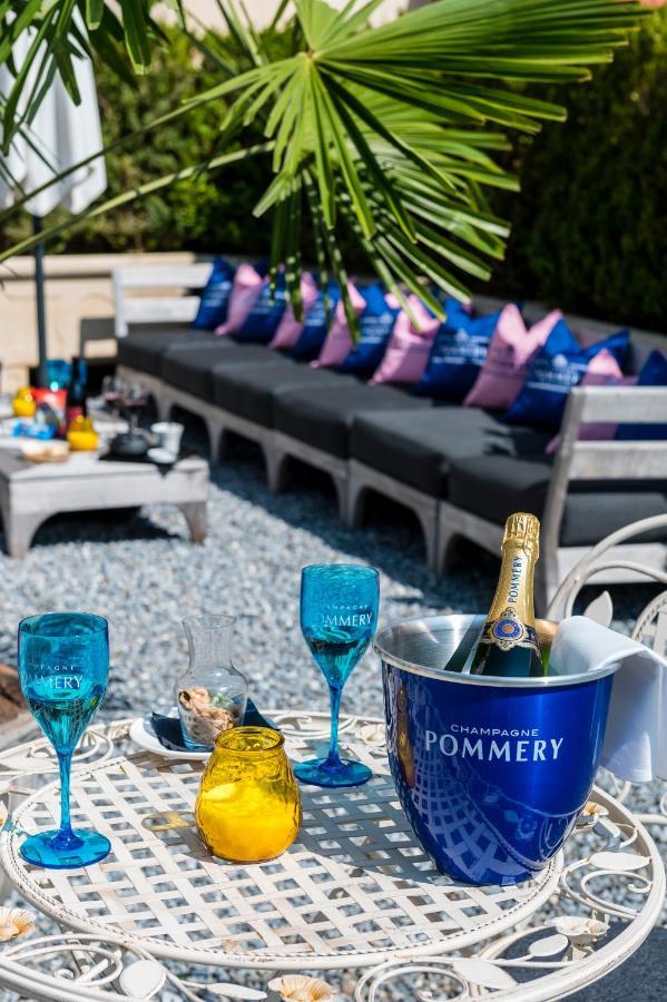 Hotel Terrace Ένγκελμπεργκ Εξωτερικό φωτογραφία