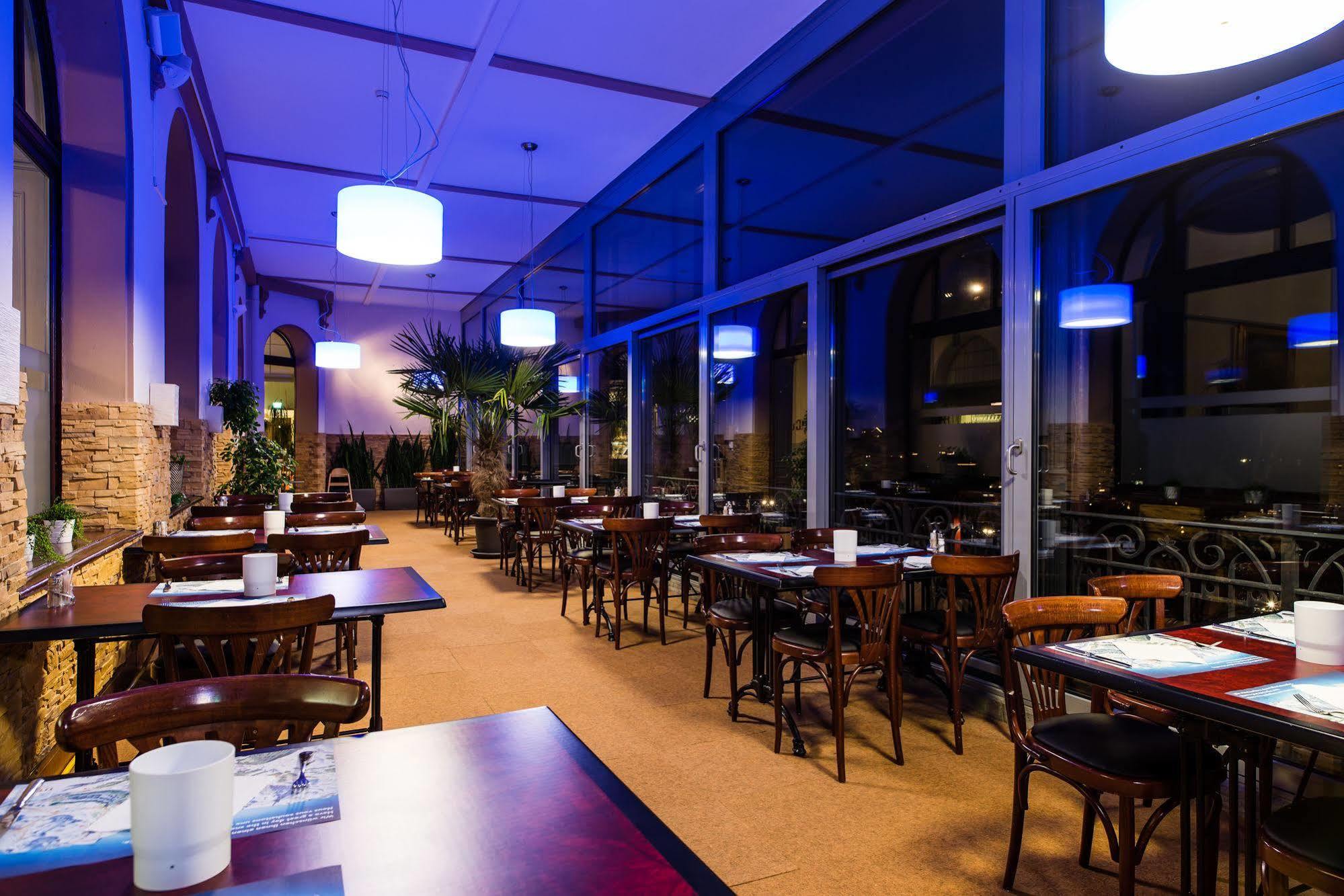 Hotel Terrace Ένγκελμπεργκ Εξωτερικό φωτογραφία